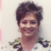 70+ "Deb Coates" profiles