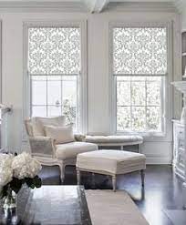 Check spelling or type a new query. 34 Victorian Window Treatments Ideas Victorian Window Treatments Victorian Windows Window Treatments