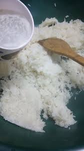 Gambar mewarnai kembali ke sekolah warna sekolah buku mewarnai. Wanita Ini Kongsi Cara Masak Nasi Dagang Terengganu Pior Nak Pergi Ganu Jauh Sangat Jadi Buat Sendiri Lebih Senang Daily Makan
