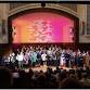 15th Annual Interfaith Concert event image
