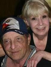 Michael John Breslin