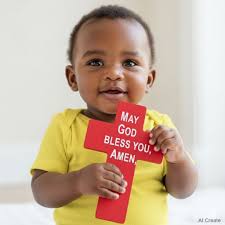 Ai ✝️ ⛪ 🚶 🚶 🚶 1/11/2026 "Dear God, please open all doors for those who  type Amen!🩷 The foll ow ing im ag es are from Artificial Intelligence (AI)  🙏🏽🙏🏽 #God #