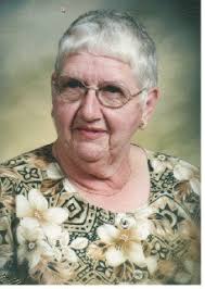 Charlene Marie Conrad Obituary 2016