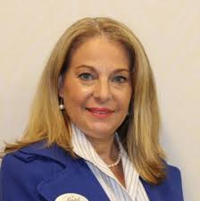 It was an honor to be recognized as the #2 Partner in the country for 2024… 