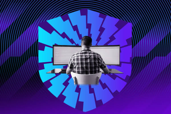 Why Human-Speed SOCs Fail Against Machine-Speed Attacks