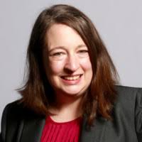 200+ "Korp" profiles