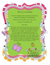 Zero hour, break free, petit papillon. Butterfly Journal Hello Caterpillar Goodbye Butterfly By Adrienne Miles
