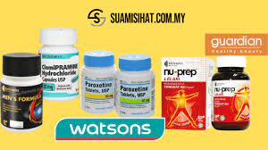 En la tabla de abajo se muestran las 10 páginas más importantes en cialisoviagra.es. Senarai Ubat Kuat Lelaki Di Guardian Watson Farmasi Update 2021