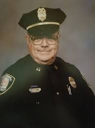 George W. Brant, Sr. Obituary January 29, 2022