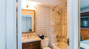 As soon as you walk in the. Dunhill Hotel Charlotte Nc 2020 Updated Deals 60 Hd Photos Reviews