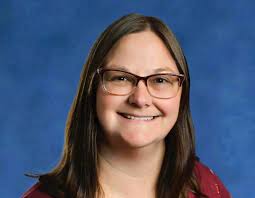 Salisbury University Re:Search Magazine 2025 Edition