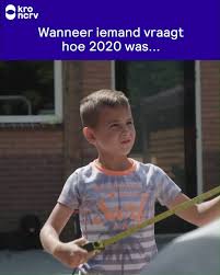 De kinderen schreeuwen, schateren, worstelen en rennen door de toch lief, die buddenbruckjes. Een Huis Vol Posts Facebook
