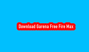 Cara mendaftar free fire max 4.0. Download Garena Free Fire Max 4 0 Apk Versi Terbaru 2020 Joshswiller Com