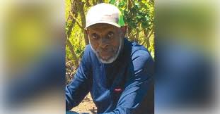 Obituary information for Samuel Oates