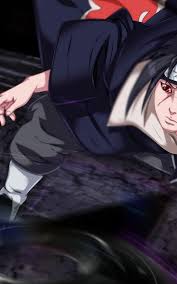 Check spelling or type a new query. Itachi Phone 4k Wallpapers Wallpaper Cave