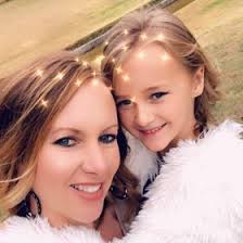 Mandy Reeves (mandyhreeves)