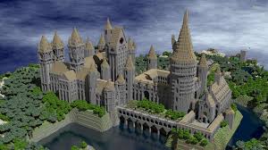 Find hogwarts wallpapers hd for desktop computer. Free Download Hogwarts Castle Minecraft Wallpaper 1280x800 Hogwarts Castle 1920x1080 For Your Desktop Mobile Tablet Explore 75 Hogwarts Castle Wallpaper Hd Slytherin Wallpaper Hogwarts Crest Wallpaper Harry Potter Hogwarts Wallpaper