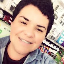 Darlenegti2 (Darlene Gonçalves Machado) · GitHub