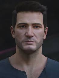 Kiara Interior HDRI • Poly Haven