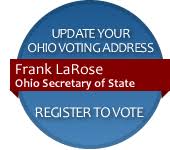 Board Of Elections
