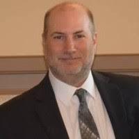 Paula Glaser Email & Phone Number