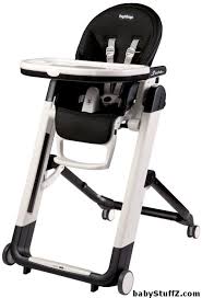 7 Best Baby High Chairs In 2015 Baby High Chair Best High Chairs Peg Perego