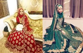 Namun, sejak dikenal dengan konsep wisatanya yang maju, batik bali acapkali dikenakan untuk menyambut tamu atau wisatawan yang datang dari luar daerah. 12 Inspirasi Busana Pengantin India Berhijab Yang Menawan Hati Saatnya Tampil Glamor Dan Santun Kala Jadi Ratu Sehari