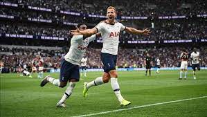 Ngoại hạng anh trực tiếp. Trá»±c Tiáº¿p Bong Ä'a Tá»'i Nay Tottenham Vs Newcastle Xem á»Ÿ Ä'au