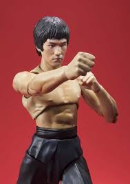 Colouring or coloring pages online give and share about colouring pitures. Action Figure Insider Bluefin Debuts New Bruce Lee Poseable Action Figure From Tamashii Nations
