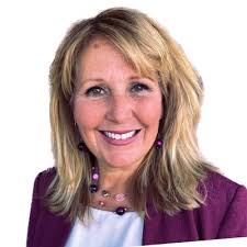 Meet our amazing PSIMED Team at the North Central Regional Jail and  Correctional Facility: Christina Dotson, Terry Rusin(CEO), Rita  Pauley(COO), Valerie Hutson(Lead), Miranda Starkey, and Alexis…