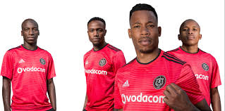 Latest football news orlando pirates new kit. The Orlando Pirates Reveal Their 2018 19 Home And Away Kits By Adidas