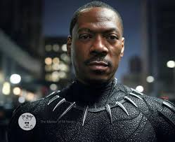 The Nerds District 🎮