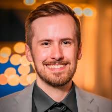 leadership #health #gordonramsay #bobbyflay #cooking #performance