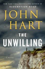 Gary kemp — brother heart 06:56. The Unwilling By John Hart