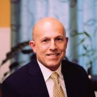 Anthony Zema's Instagram, Twitter & Facebook