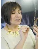 La Traversée (Rive-Sud)