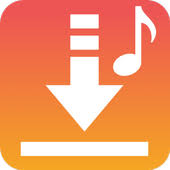 Download free music downloader & mp3 music download software for pc with the most potent and most reliable android emulator like nox apk player or . Free Music Downloader Apk Free Download For Pc Windows 7 8 10 Xp Full