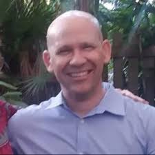 PCA Revoice hall of infamy: pastors/elders who protested Pastor Warhurst