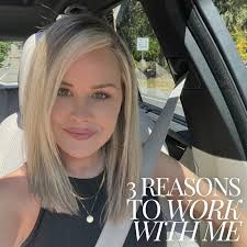 When you live in an area with abundant real estate agents to choose from…