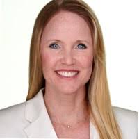 70+ "Haught" profiles