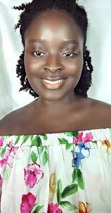 Amazon.com: Pretty Privilege eBook : Graham, S. R. : Kindle Store