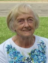 Obituary information for Joanne M. Trainor