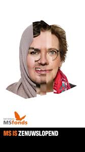 Joshua Rood 🇳🇱