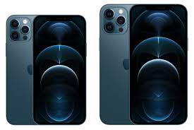 Поменял iPhone 7 Plus у жены на iPhone 11 Pro Max. Вот это разница