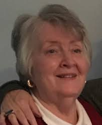 Claudia Thorning Obituary (1942