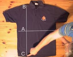 We did not find results for: 2 Second Shirt Folding How To Fold A Shirt Under 2 Seconds This Step By Step Guide Shows You How To Fold A Shirt Folding Shirt Folding Trick Folding Clothes