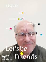 Exploring the Passion for Sun Creatures and Freediving