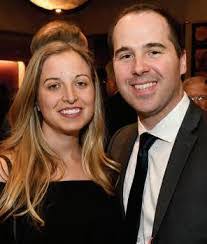 Constance Ladd's Instagram, Twitter & Facebook