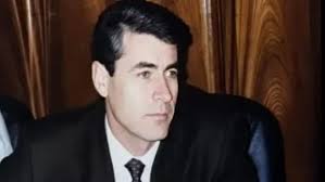 محمد سلیمان
