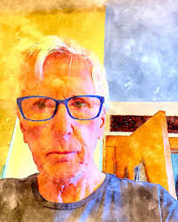 Paul Cutright (@now_and_zenn) • Instagram photos and videos